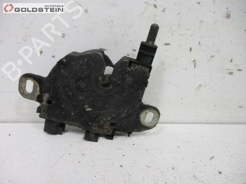 Used Hood lock FORD FOCUS II Turnier (DA_, FFS, DS) 1.6 TDCi (109 hp) 18790298