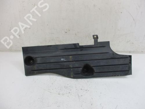 other-ford-grand-c-max-dxacb7-dxaceu-16-tdci-av61u11779-2010-2011-2012-2013-2014-2015-2016-2017-2018-2019-18799884 main image