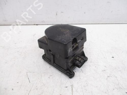 Used Electronic sensor Electronic sensor 38505398 38505398