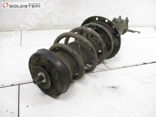 Left front shock absorber OPEL INSIGNIA A (G09) 1.8 (68) | BP18763453M16 