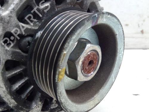 Alternator HONDA HR-V (RU) 1.5 (RU1) | BP38506547M7  - Image 7