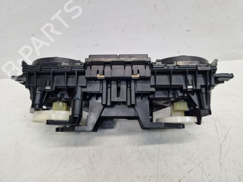 Climate control VW TRANSPORTER T5 Bus (7HB, 7HJ, 7EB, 7EJ) 1.9 TDI | BP32230162I5