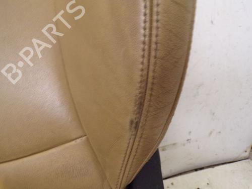 Left front seat MINI MINI CLUBMAN (R55) Cooper S | BP37126074C15 - Image 4
