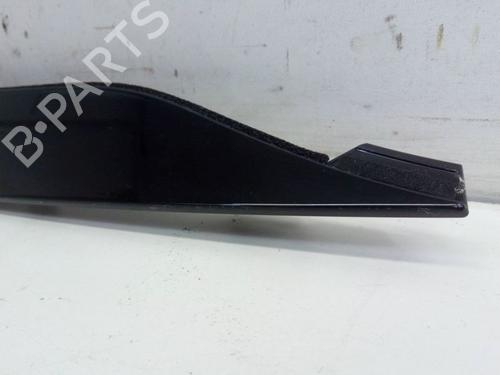 Nummerpladelys NIO ET7 EV All-wheel Drive | BP37139455I40 - Image 6