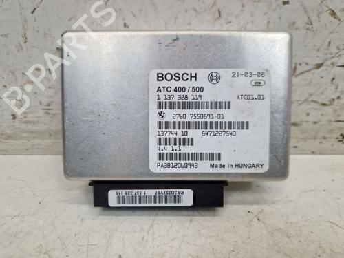 Electronic module BMW X3 (E83) 2.0 d | BP27239886M83 