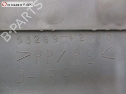 Other TOYOTA RAV 4 III (_A3_) 2.2 D 4WD (ALA30_, ALA30R) | BP18760265O1 