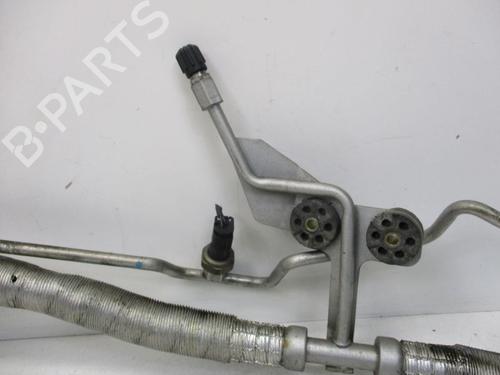 AC pipe BMW 5 (E60) 530 i | BP18801199M126 