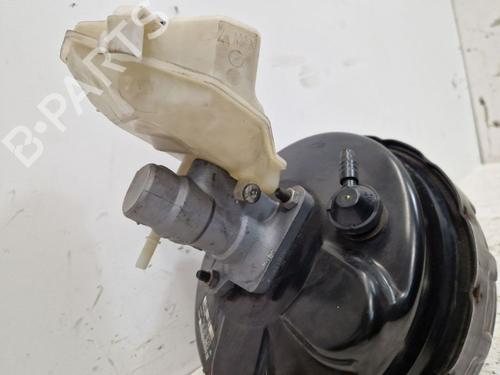 Servo brake VOLVO V70 II (285) D5 | BP29523584M42 