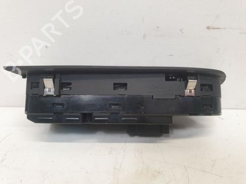 Switch BMW 3 Touring (E91) 320 d | BP32343838I30