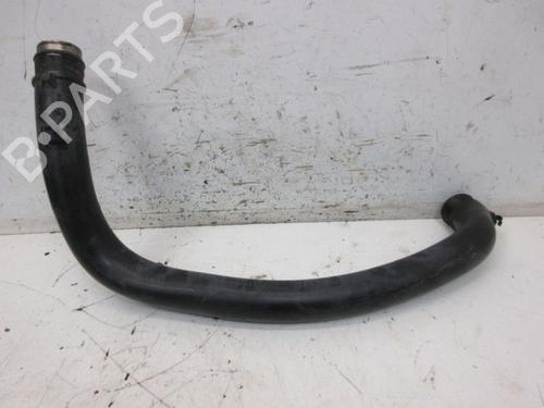 Used Pipe Pipe 37126875 37126875