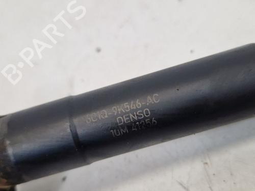 Injector FORD TRANSIT Van (FA_ _) 2.2 TDCi | BP37143458M100 - Image 8