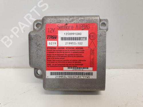 BP32452582M11 main image