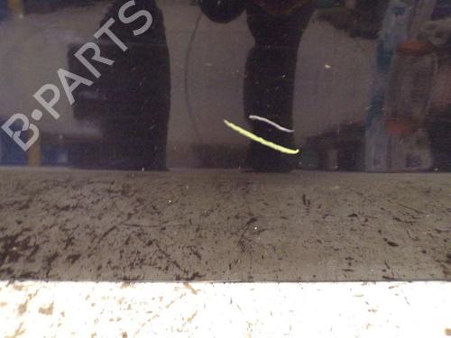 Right rear door VW POLO (9N_, 9A_) 1.2 | BP26676677C5 