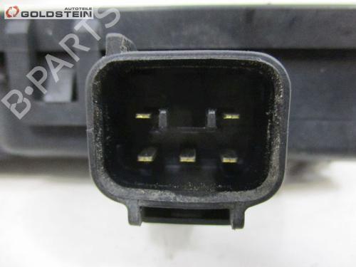Electronic sensor JAGUAR XF I (X250) 2.7 D | BP37105828M84 - Image 7