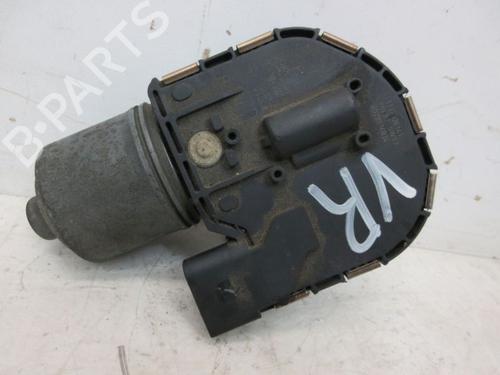 Front wiper motor SEAT ALTEA (5P1) 1.6 | BP19300022M29 