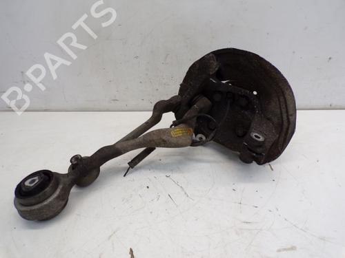 Right front steering knuckle BMW 3 (E90) 320 i | BP37133309M26 - Image 4