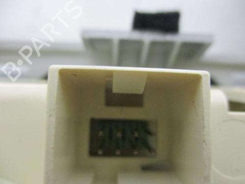 Middle console FORD FOCUS II (DA_, HCP, DP) 1.6 Ti | BP37112058I22 - Image 4