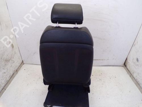 Right front seat AUDI A4 B7 (8EC) 3.0 TDI quattro | BP37125105C16 - Image 8