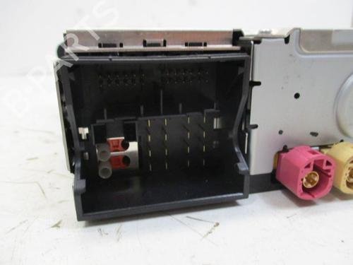 Electronic module MINI MINI CLUBMAN (R55) Cooper S | BP18803909M83 