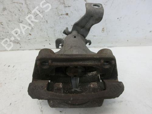 Used Left rear brake caliper KIA CEED Sportswagon (CD) 1.0 T-GDI (120 hp) 29087243