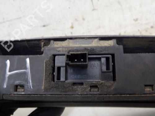 Håndtag i tag OPEL CORSA D (S07) 1.4 (L08, L68) | BP24434040I35 