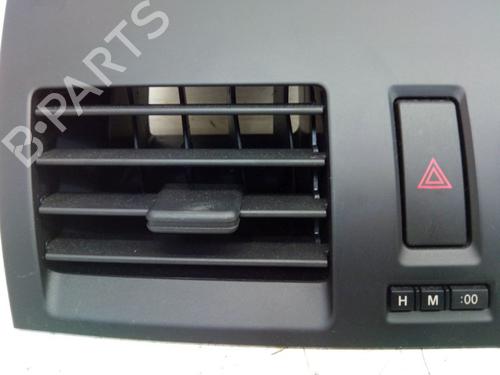 Luftventil MAZDA 3 (BL) 2.3 MPS Turbo (BL14) | BP37135575I21 - Image 6