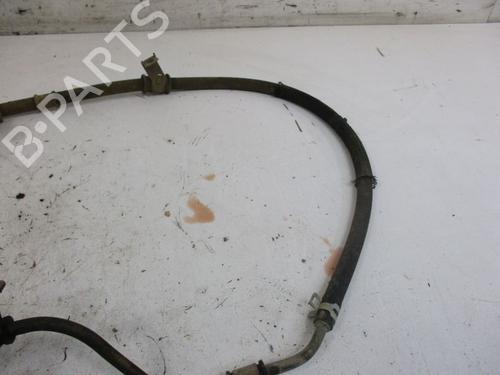 Pipe FORD MAVERICK 2.0 16V | BP18798070M125 