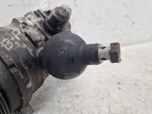 ABS pump BMW 5 (E60) 530 i | BP29101144M43 