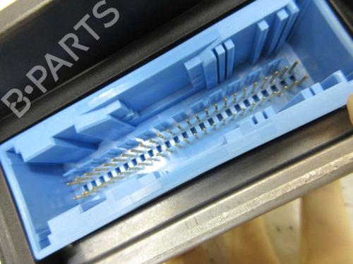 Control unit VOLVO XC60 I SUV (156) T6 AWD | BP37124271M11 - Image 5