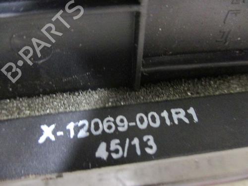 Electronic module TESLA MODEL S (5YJS) 90 | BP37111597M83 - Image 3