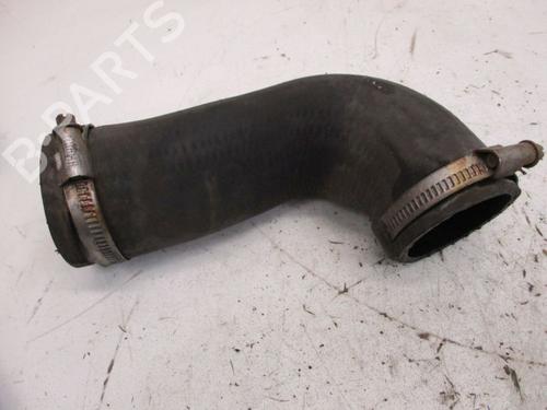 Rør Rør MINI MINI CLUBMAN (R55) Cooper S (184 hp) 18803966 18803966