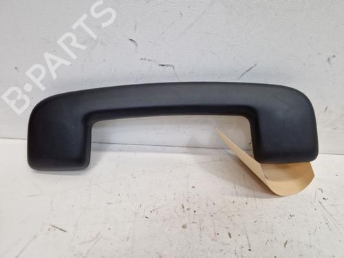 Trunk håndtak RENAULT AUSTRAL E-TECH 200 Hybrid (HGM2) | BP29108532C132 