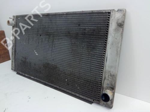 Water radiator MINI MINI (R56) Cooper D | BP29108091M31 