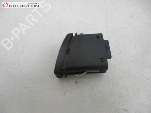 Switch BMW X5 (E70) 3.0 sd | BP18750535I30 - Image 4