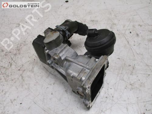 Electronic sensor AUDI Q3 (8UB, 8UG) 2.0 TDI quattro | BP36422444M84 - Image 3