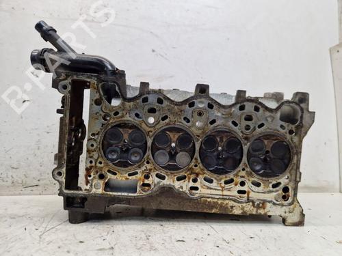 Cylinder head BMW 3 (E90) 318 i | BP27362389M5 