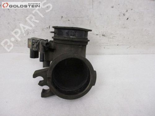 Air filter box MAZDA 3 (BL) 1.6 MZR (BL14) | BP25013138M87 - Image 3