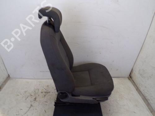 Right front seat SAAB 9-5 Estate (YS3E) 2.0 t | BP29083582C16 
