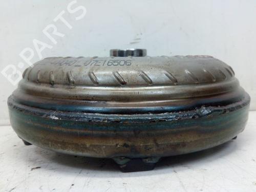 Other FORD MONDEO IV Turnier (BA7) 2.0 TDCi | BP37141237O1 - Image 5