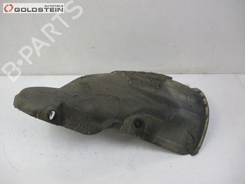 Hjulbue Hjulbue OPEL ASTRA H Estate (A04) 1.9 CDTI (L35) (100 hp) 18752820 18752820