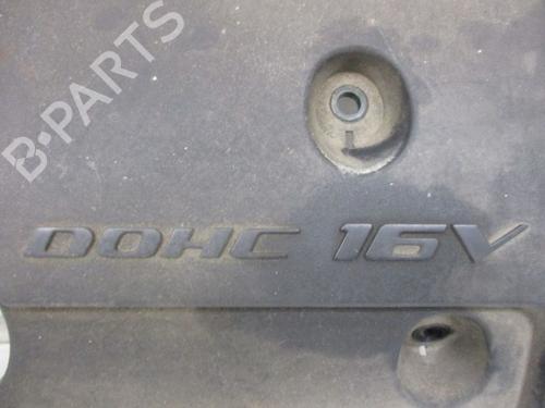 Other KIA CEE'D Hatchback (ED) 1.6 | BP18798908O1 - Image 3
