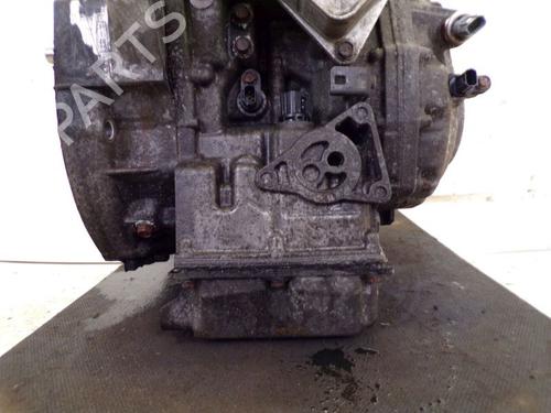Gearbox HONDA CR-V IV (RM_) 2.4 AWD (RM4) | BP31588436M3 