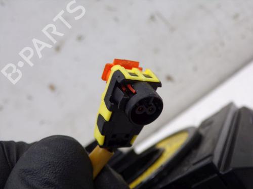 Cable HYUNDAI i40 I CW (VF) 1.7 CRDi | BP32661604E12 