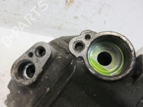 AC compressor BMW X5 (E70) xDrive 35 d | BP37124868M34 - Image 6