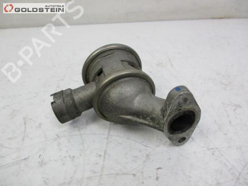 Egr BMW 7 (E65, E66, E67) 745 i, Li | BP37100397M69 - Image 3