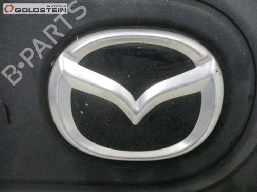 Other MAZDA 6 Hatchback (GG) 2.0 DI (GG14) | BP37103233O1 - Image 2