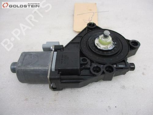 electronic-module-hyundai-i30-fd-2007-2008-2009-2010-2011-2012-38025468 main image