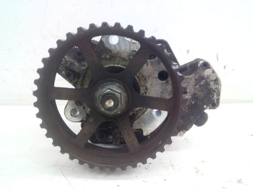 Injection pump RENAULT TRAFIC II Van (FL) 1.9 dCi 100 (FL0C, FL0K, FL0B) | BP29109466M78 