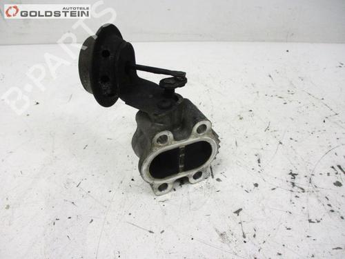 Egr Egr TOYOTA AVENSIS Estate (_T25_) 2.2 D-CAT (ADT251_, ADT251R) (177 hp) 37109687 37109687