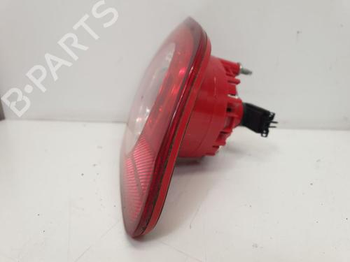 Left tailgate light VW PASSAT B6 Variant (3C5) 2.0 TDI 16V | BP37143478C79 - Image 3